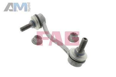 Стойка стабилизатора передняя правая FAG (818033610) на Mercedes Sprinter (W906)