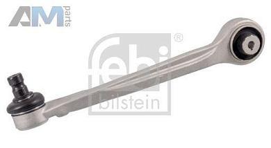 Рычаг верхний левый спереди (175274) FEBI для Audi Q7 (4M) 2015-2019 4.0TDI