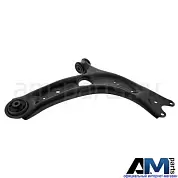 Передний правый рычаг 3Q0407152S Volkswagen Taos (2020-2023)