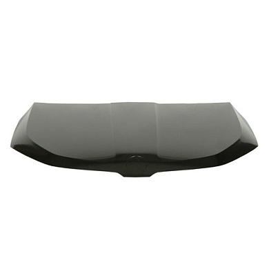 Капот Шкода Карок 57A823031A