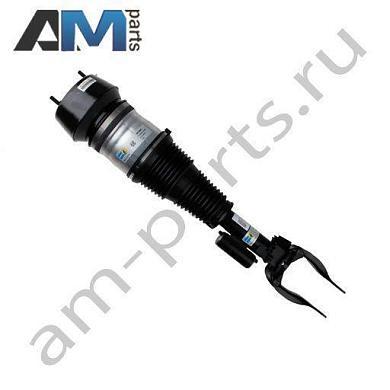 Передняя левая пневмостойка BILSTEIN (44283155) Mercedes GLE-Coupe 2015-2019 (C292)