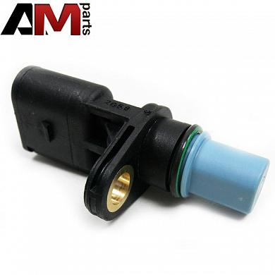 Датчик импульсов для автомобилей концерна VAG 06C905163BЗаказать оригинальный датчик импульсов для Volkswagen-Audi-Skoda 06C905163B- Доставка на дом