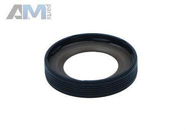 Сальник распредвала 03L103085C  Volkswagen Multivan T6 (2019-2023) 2.0TDI (199 л.с.) CXEC