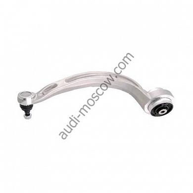 Рычаг направляющий для Audi A6 C7 4G0407693HЗаказать рычаг направляющий Audi A6 C7 4G0407693H- Низкая цена