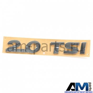 Надпись для Volkswagen Tiguan 5N0853675L739Купить оригинальный надпись Volkswagen Tiguan 5N0853675L739- Купить и сэкономить