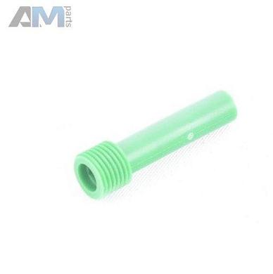 Сливная трубка 0C8301437A Audi Q7 (4L) 2007-2015 0С8 (8-АКП)