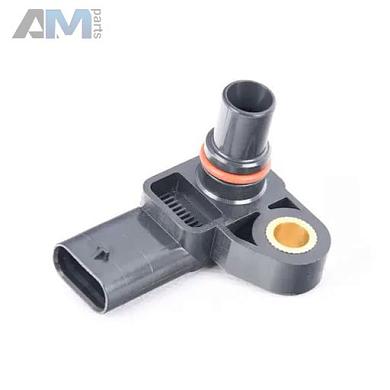 Датчик давления впускного коллектора M270/274 на Mercedes E W213 (2016-2023) A0091532228