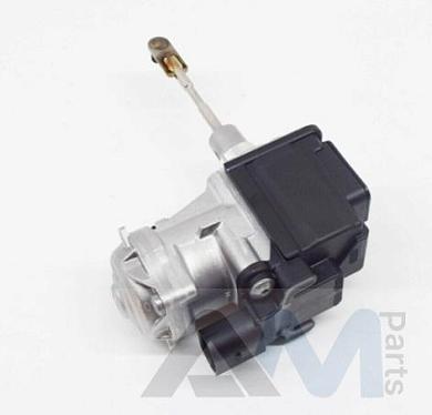 Ремкомплект исполнительного элемента 04E198725T Volkswagen Taos (2020-2023) 1.4TSI