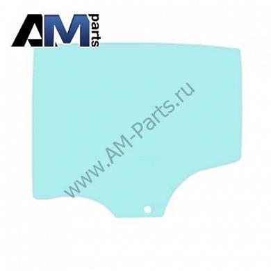 Стекло задней двери левое БМВ Х6 Е71 51357179603