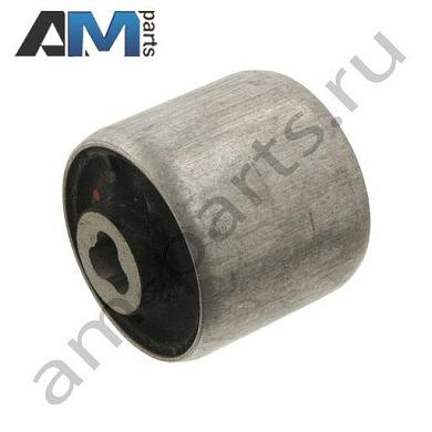 Сайлентблок верхнего рычага FEBI (33625) Mercedes E-klasse 2009-2016 IV (W212)