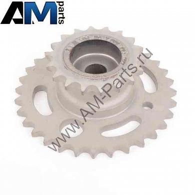 Звездочка цепи Туарег (2011-2014) 03H109569A