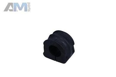 Втулка переднего стабилизатора (819003610) FAG для Skoda Octavia (1996-2011)