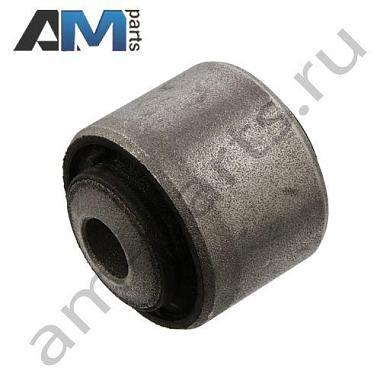 Сайлентблок заднего верхнего рычага FEBI (34570) Mercedes E-klasse 2002-2009 III (W211)