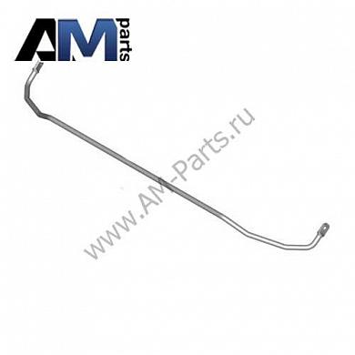 Стабилизатор задней подвески БМВ Х1 Е84 33556793164