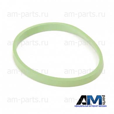 Прокладка для автомобилей концерна VAG 079129717DКупить оригинальную прокладку для Ауди-Фольксваген-Шкода 079129717D- Гарантия от поставщика