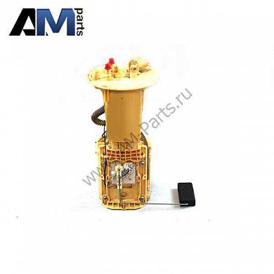 Топливный насос VDO для Volkswagen Crafter 2.0 TDI A2C53092705Z