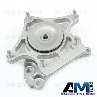 Опора КПП задняя 8653004 Мерседес GLK300 231л.с.