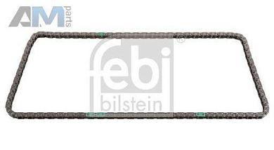 Направляющий рычаг правый (31281) FEBI на Audi A4 (B7) 2005-2009