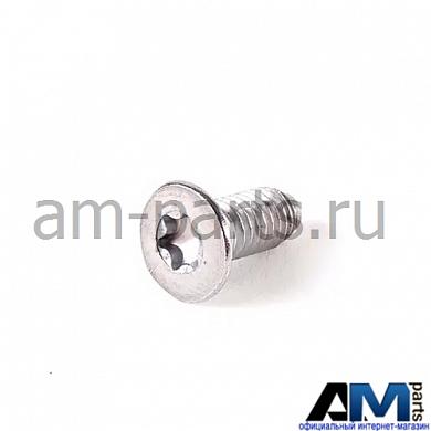 Болт с внутренним torx для автомобилей концерна VAG N10648301Заказать оригинальный болт с внутренним torx для Ауди-Фольксваген-Шкода N10648301- Быстрая доставка