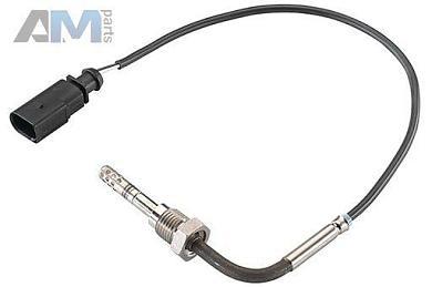 Датчик температуры отработанных газов (A2C59507006Z) VDO Audi A5 (8T) 2007-2016