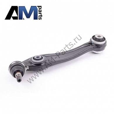 Направляющий рычаг передней подвески правый BMW X5 (F15) 31126864822