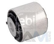 Сайлентблок несущего рычага (175192) FEBI для  Volkswagen Touareg III (2018-2023)