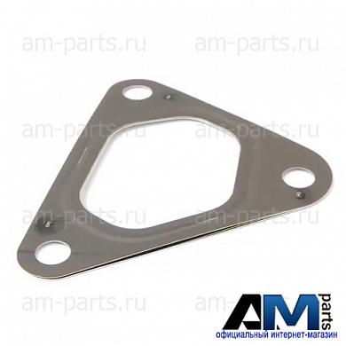 Прокладка между турбиной и выпускным коллектором MFZ0011NR (KRAUF) для автомобилей MBЗаказать прокладку между турбиной и выпускным коллектором MFZ0011NR производства KRAUF для Мерседес на выгодных условиях