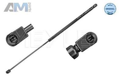 Газовый упор капота (1409100079) MEYLE для Skoda Superb 3U (2001-2008)
