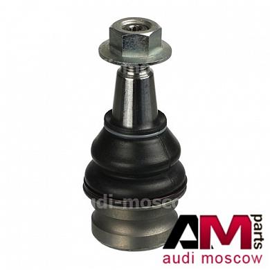 Шаровая опора поворотного кулака на Audi Q8 (L-R) 4M0407689C