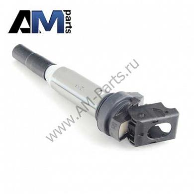 Катушка зажигания Behr-hella для БМВ 1 серия F20, 5DA358057-001