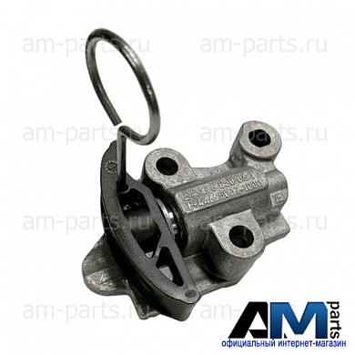 Натяжитель Цепи ГРМ нижний A2760500611 Мерседес (R) ML350 306л.с.