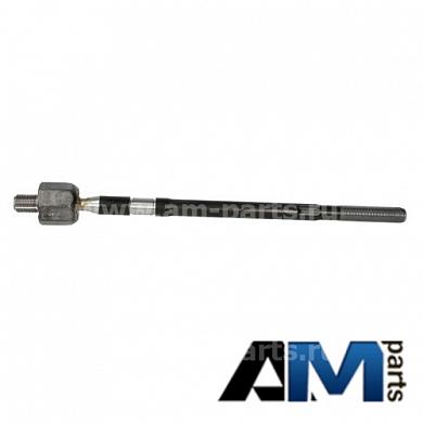 Рулевая тяга TRW на Поло Седан JAR1228