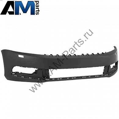 Облицовка бампера для Volkswagen Passat 3AA807217FGRUКупить оригинальную облицовку бампера Volkswagen Passat 3AA807217FGRU- Быстрая доставка