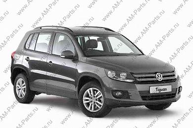 Дверь задняя для Volkswagen Tiguan 5N0833056AКупить оригинальный дверь задння Volkswagen Tiguan 5N0833056A- Низкая цена