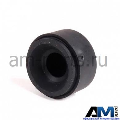 Штекерный соединитель для автомобилей концерна VAG 07C103226Купить штекерный соединитель для Volkswagen-Audi-Skoda 07C103226- Лучшие условия