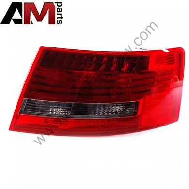 Фонарь задний габаритный для Audi A6 C6 4F5945096NКупить фонарь задний габаритный Audi A6 C6 4F5945096N- Детали от дилера