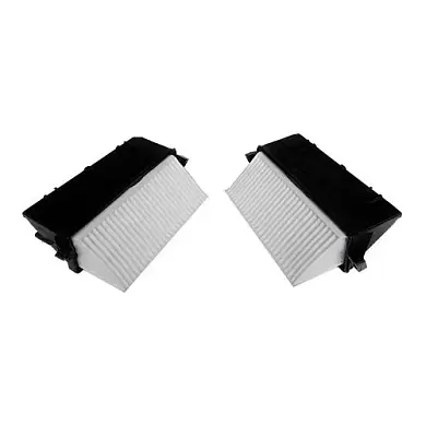 Воздушный фильтр A6420940000 на Mercedes GLS 2015-2019 (X166) GLS 350CDI BlueTec