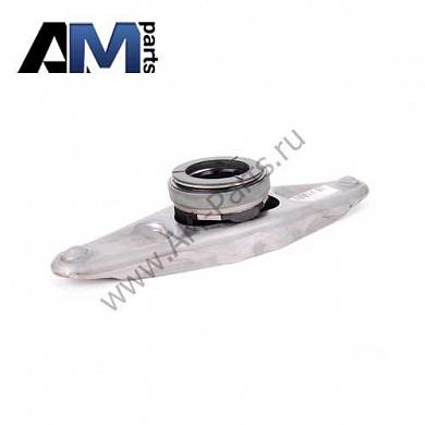 Вилка с выжимным подшипником 21517564027 на BMW (F10) 528i N20