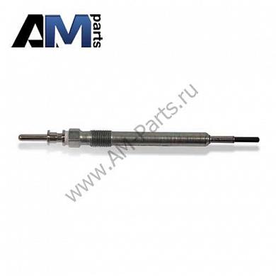 Штифт свечи накаливания BOSCH для BMW (F10) 530d-530dX 250603006