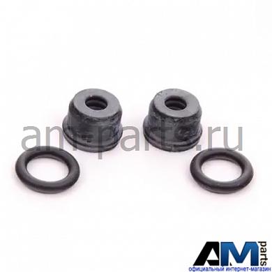 Прокладка для автомобилей концерна VAG 1K0798741Купить оригинальную прокладку для Ауди, Фольксваген, Шкода 1K0798741- Широкий ассортимент