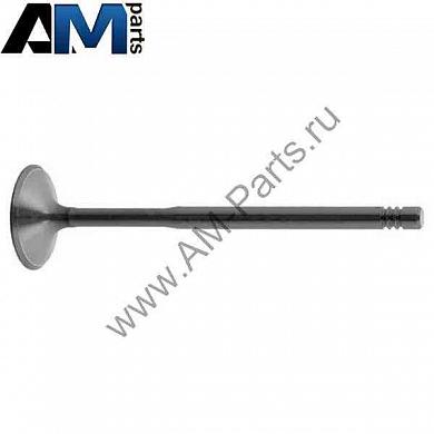 Впускной клапан Пассат Б5 1.8T AWT J+P Group 1111301100