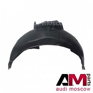 Локер колесной арки пер лев для Audi A4 B9 8W0821171AКупить оригинальную локер колесной арки пер лев Audi A4 B9 8W0821171A- Доставка в регионы РФ