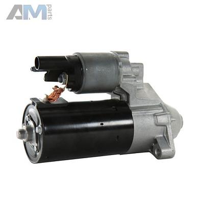 Стартер на Mercedes GLC 2015-2025 A656906030080