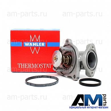 Термостат 410055.87D Мерседес Sprinter 311CDI 184л.с.