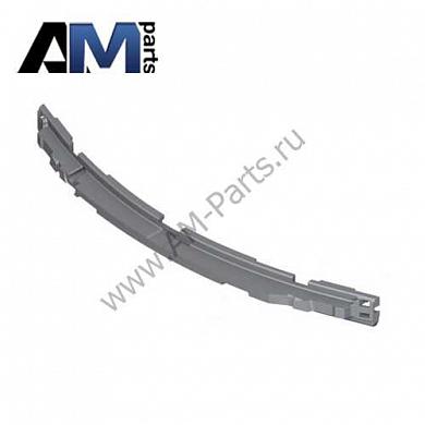 Ударный демпфер передний BMW X5 (F15) 51117294478