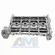 Клапанная крышка с распредвалом Шкода Рапид 1.4TSI (125 л.с.) 04E103469BB