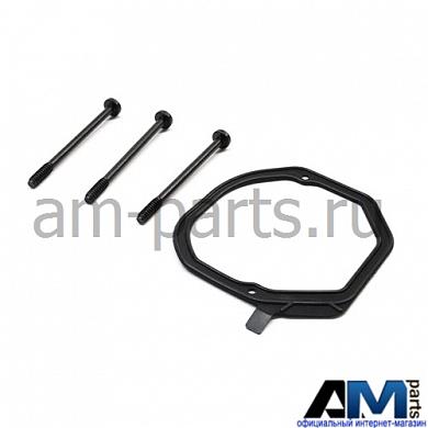 Комплект прокладок для автомобилей концерна VAG 1K0898022Заказать комплект прокладок для VAG 1K0898022- Гарантия наличия