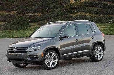 Дверь задняя для Volkswagen Tiguan 5N0833055AЗаказать оригинальный дверь задння Volkswagen Tiguan 5N0833055A- Гарантия наличия