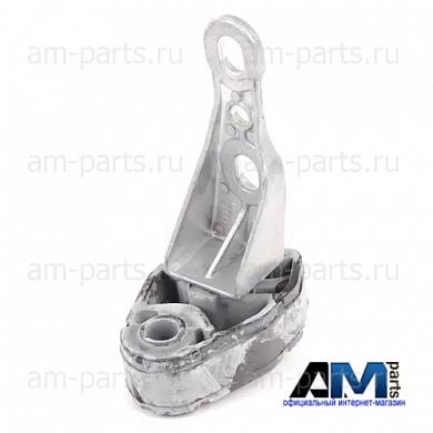 Кронштейн для Audi Q5 I 8R0253144BЗаказать кронштейн Audi Q5 I 8R0253144B- Гарантия от поставщика