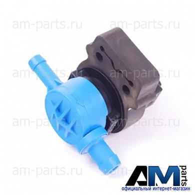 Клапан регенерации топлива MB00004708593 Мерседес GLK300 231л.с.